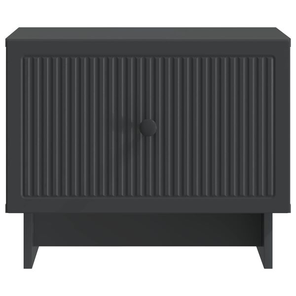 Prikazana fotografija izdelka 4 od 8