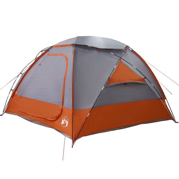 Prikazana fotografija izdelka 4 od 15