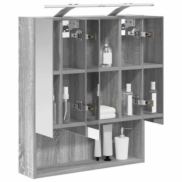 Prikazana fotografija izdelka 3 od 13