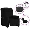 Sličica izdelka 6 od 16