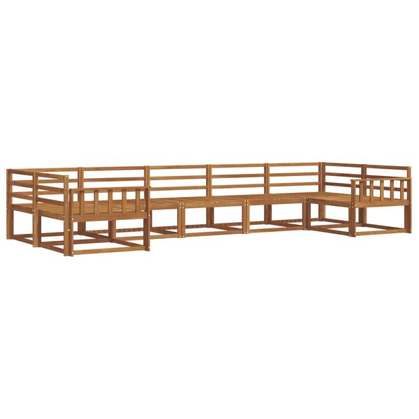 Prikazana fotografija izdelka 1 od 9