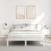 High_gloss_white