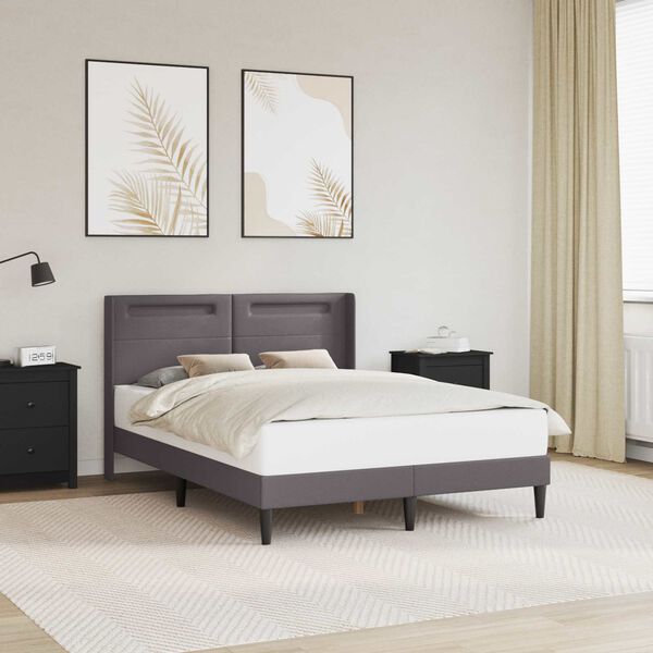 Prikazana fotografija izdelka 2 od 12