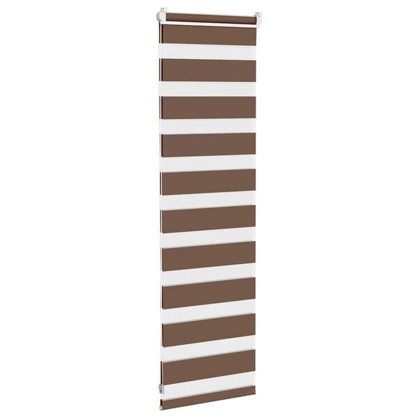 Prikazana fotografija izdelka 4 od 16