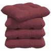 Wine_red