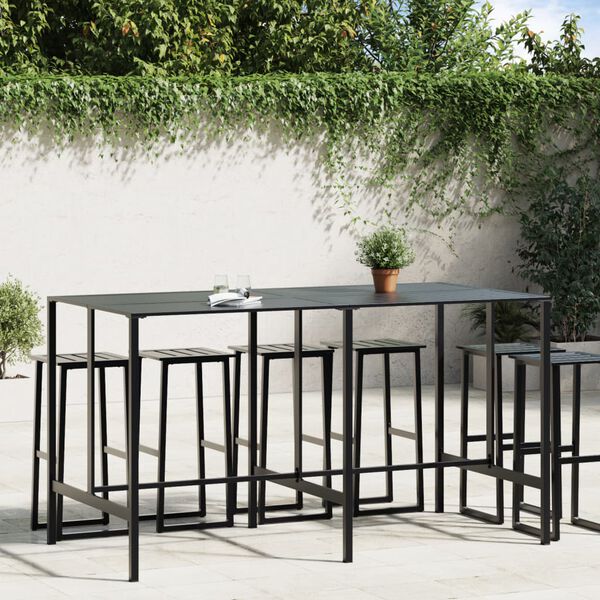 Prikazana fotografija izdelka 2 od 7