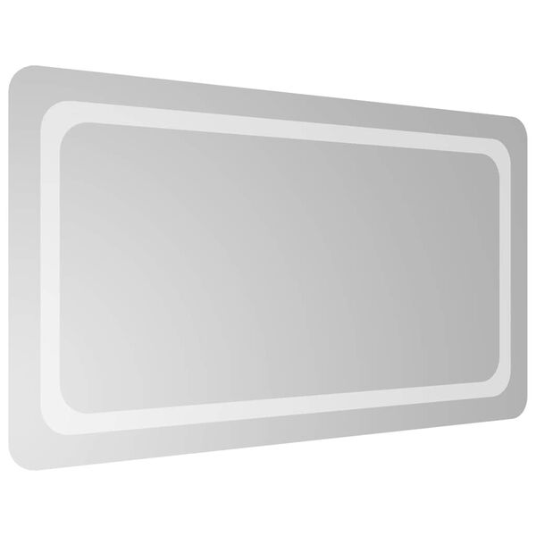 Prikazana fotografija izdelka 4 od 8
