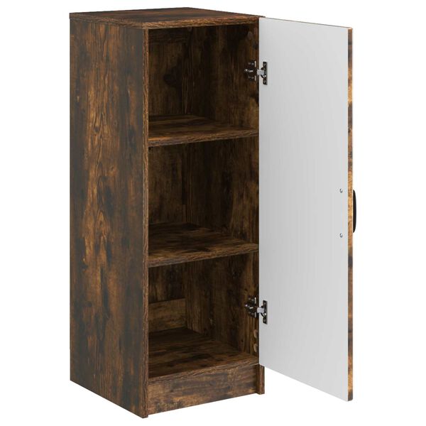 Prikazana fotografija izdelka 3 od 11