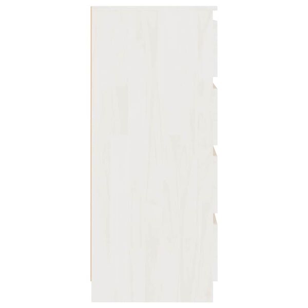 Prikazana fotografija izdelka 4 od 9