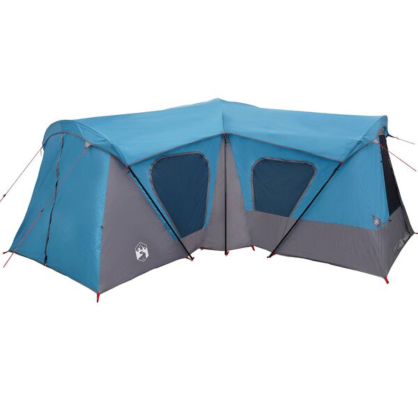 Prikazana fotografija izdelka 4 od 14