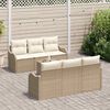 Sličica izdelka 3 od 12