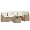 Beige_and_cream