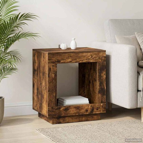 Prikazana fotografija izdelka 2 od 9