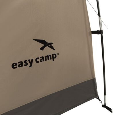 Easy Camp Šotor Moonlight Yurt za 6 oseb
