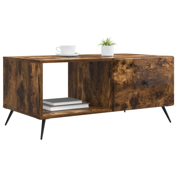 Prikazana fotografija izdelka 2 od 10