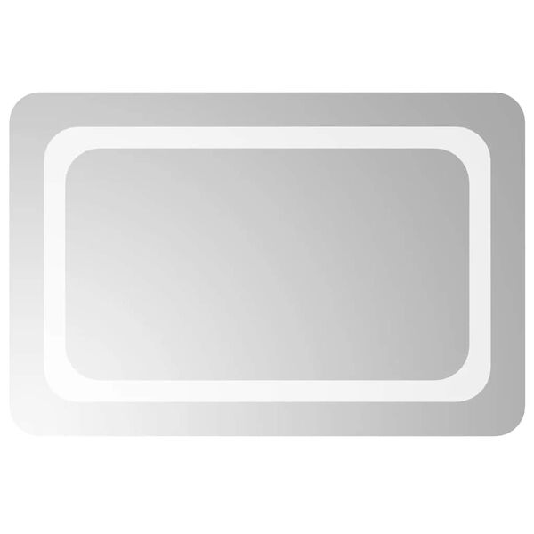 Prikazana fotografija izdelka 1 od 8
