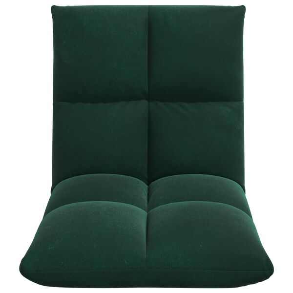 Prikazana fotografija izdelka 4 od 11