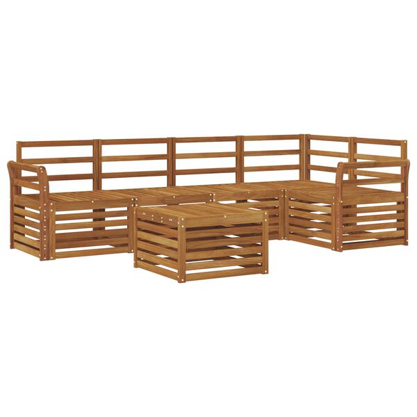 Prikazana fotografija izdelka 1 od 12