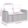 Sličica izdelka 15 od 17
