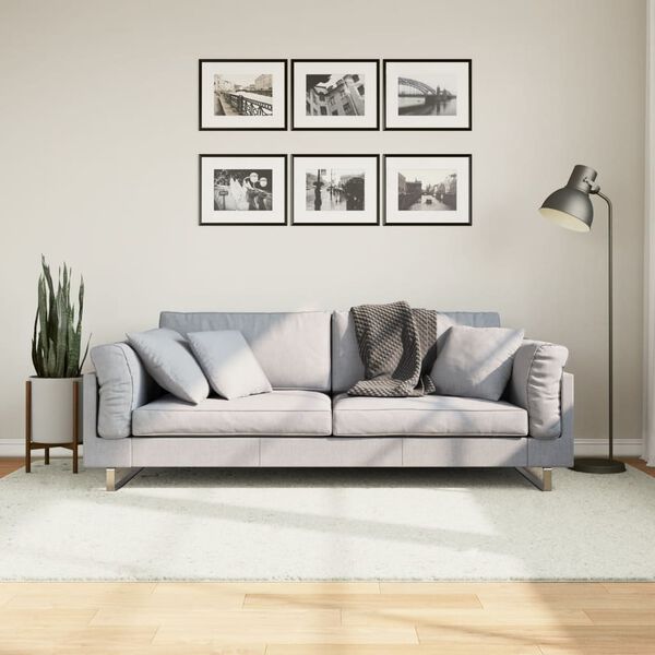 Prikazana fotografija izdelka 2 od 10