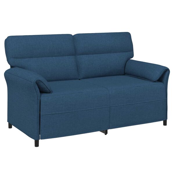 Prikazana fotografija izdelka 1 od 9