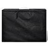 Sličica izdelka 2 od 8
