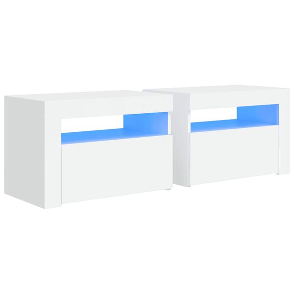 Prikazana fotografija izdelka 1 od 14