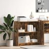 Smoked_oak