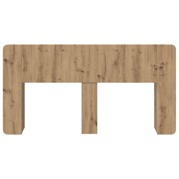 Prikazana fotografija izdelka 3 od 7