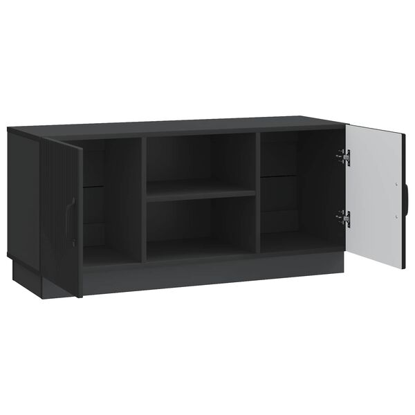 Prikazana fotografija izdelka 3 od 9