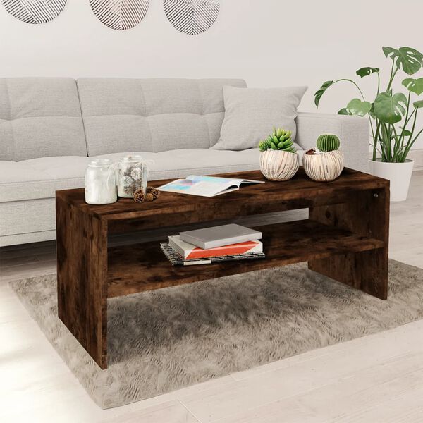 Prikazana fotografija izdelka 2 od 8
