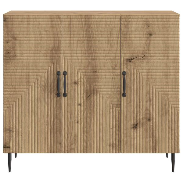 Prikazana fotografija izdelka 4 od 10