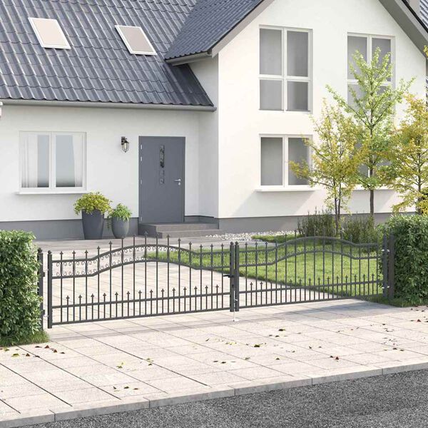 Prikazana fotografija izdelka 2 od 9