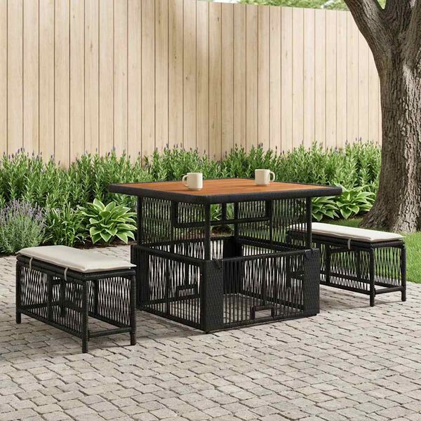 Prikazana fotografija izdelka 2 od 12