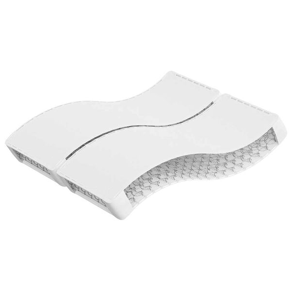 Prikazana fotografija izdelka 1 od 9