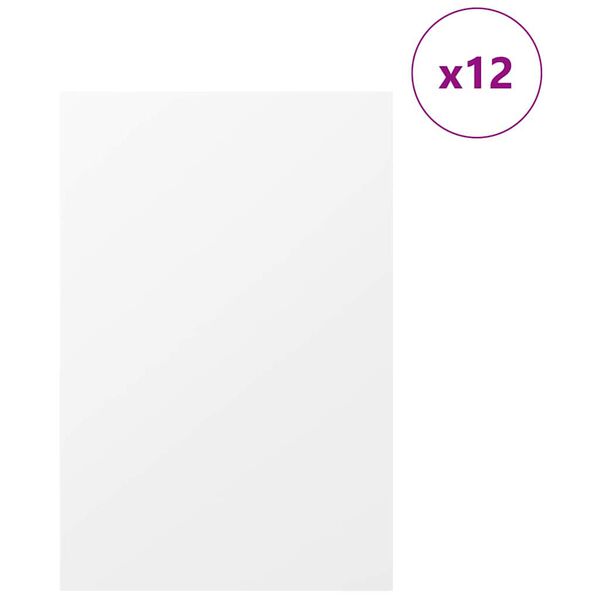 Prikazana fotografija izdelka 3 od 14