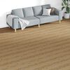 Sličica izdelka 2 od 9