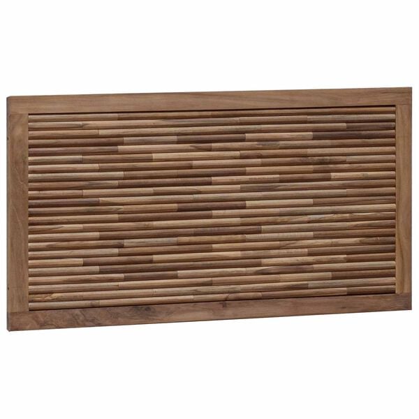 Prikazana fotografija izdelka 1 od 8