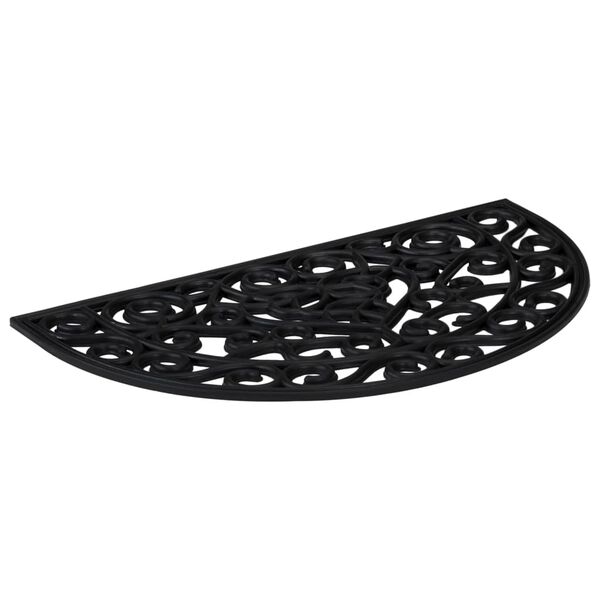 Prikazana fotografija izdelka 2 od 6