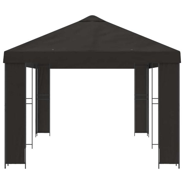 Prikazana fotografija izdelka 4 od 7