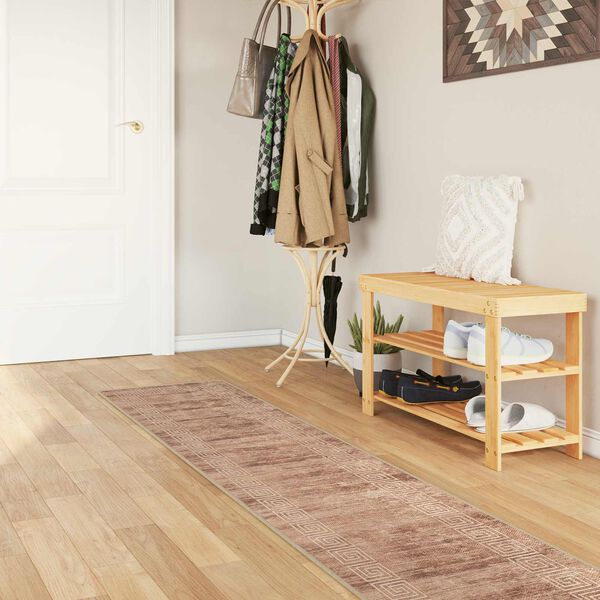 Prikazana fotografija izdelka 2 od 7