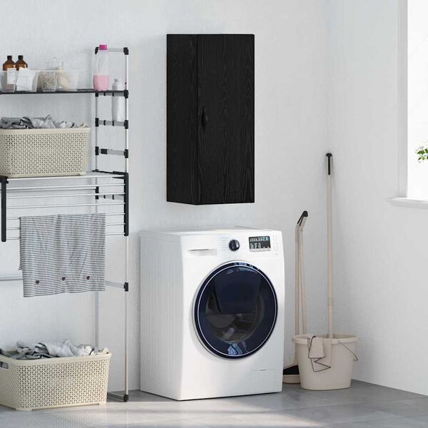 Prikazana fotografija izdelka 2 od 12