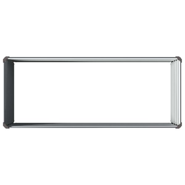 Prikazana fotografija izdelka 4 od 8