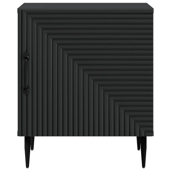 Prikazana fotografija izdelka 4 od 10