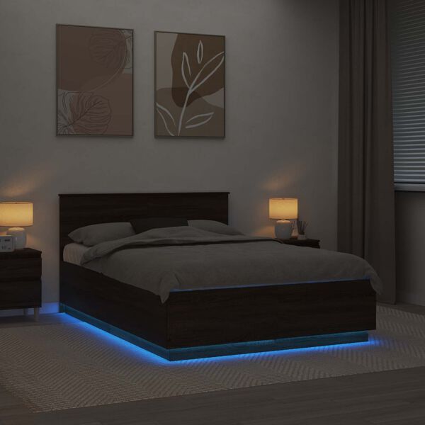 Prikazana fotografija izdelka 4 od 15