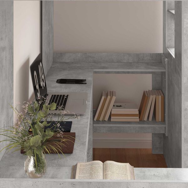 Prikazana fotografija izdelka 3 od 11