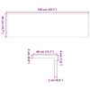 Sličica izdelka 10 od 10