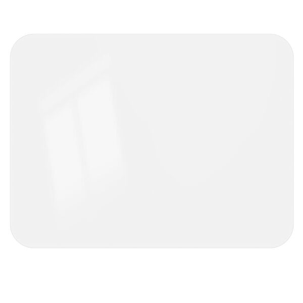 vidaXL Talna podloga za laminat ali preprogo 90x120 cm