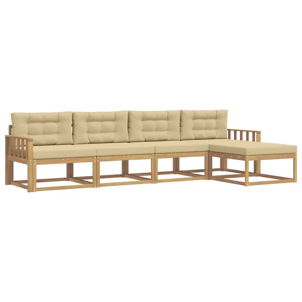 Prikazana fotografija izdelka 1 od 7