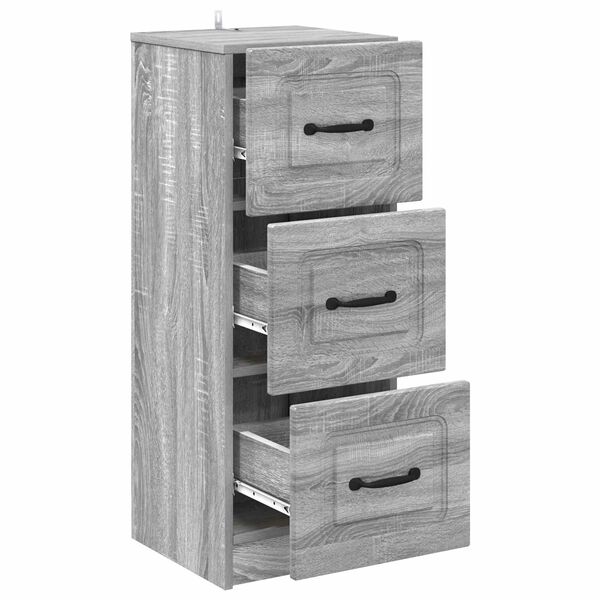 Prikazana fotografija izdelka 3 od 10